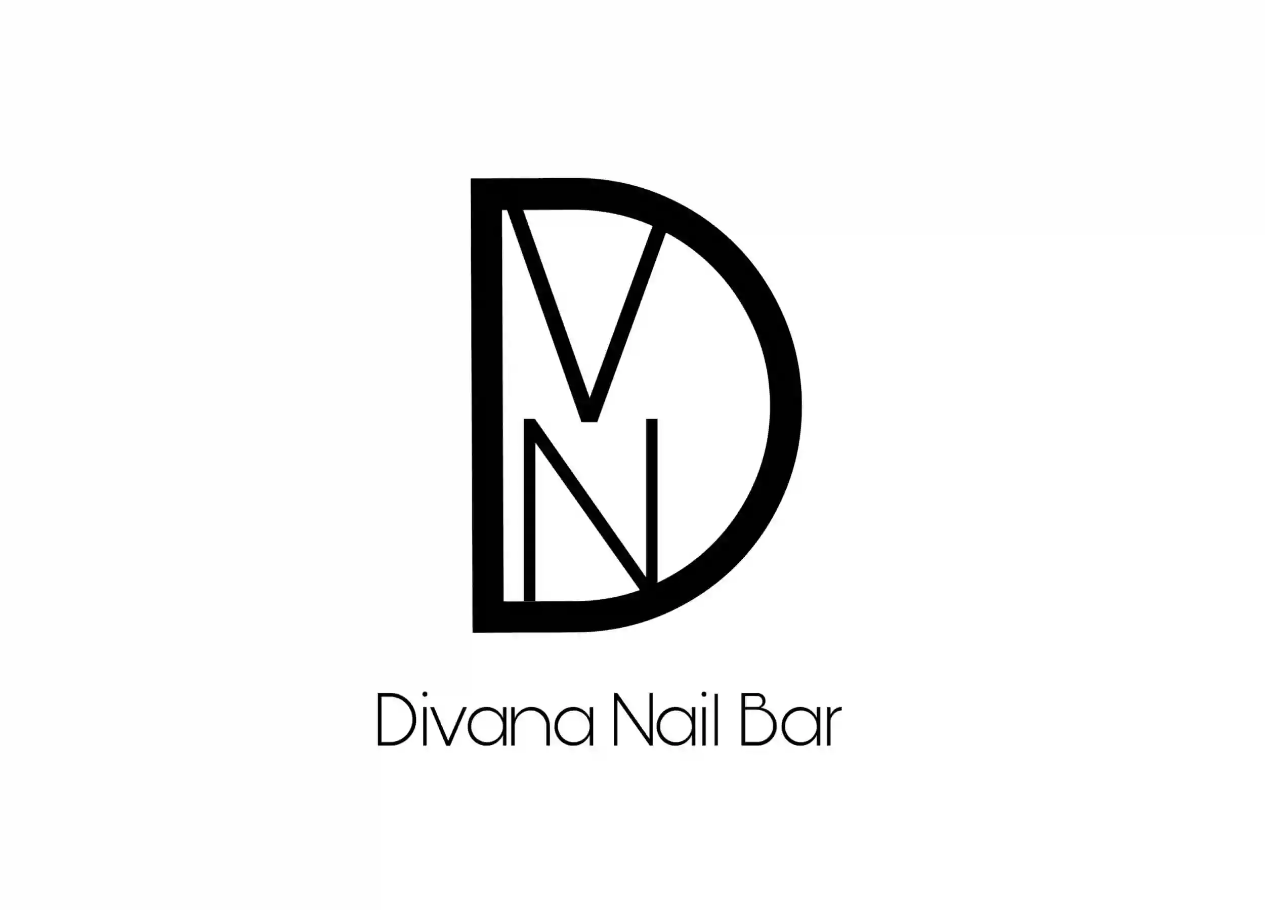 DIVANA NAIL BAR