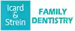 Icard and Strein Family Dentistry - Dentist Harrisburg, NC