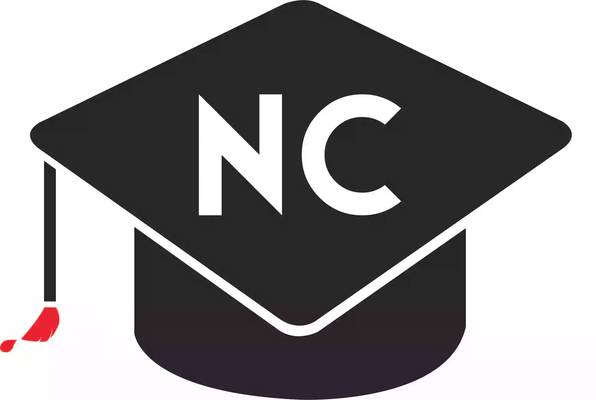 NC Nails Esthetics Academy