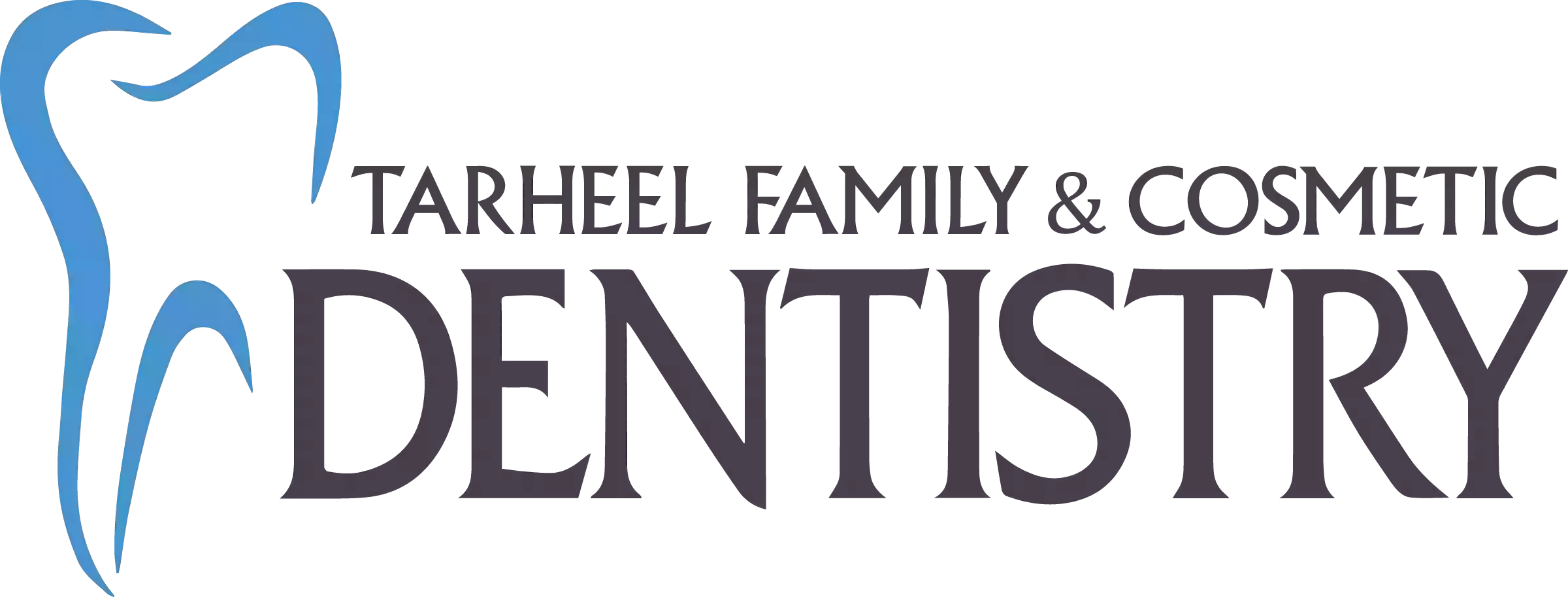 Tarheel Family & Cosmetic Dentistry: Riley Hewgley, DDS