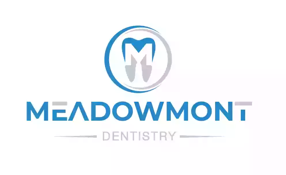 Meadowmont Dentistry