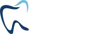 Kannapolis Family Dentistry