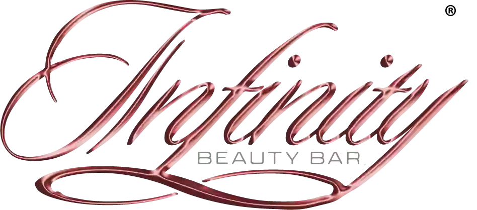 INFINITY BEAUTY BAR