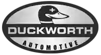 Duckworth Automotive - Subaru Sales & Repair