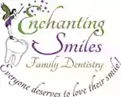 Enchanting Smiles Family Dentistry