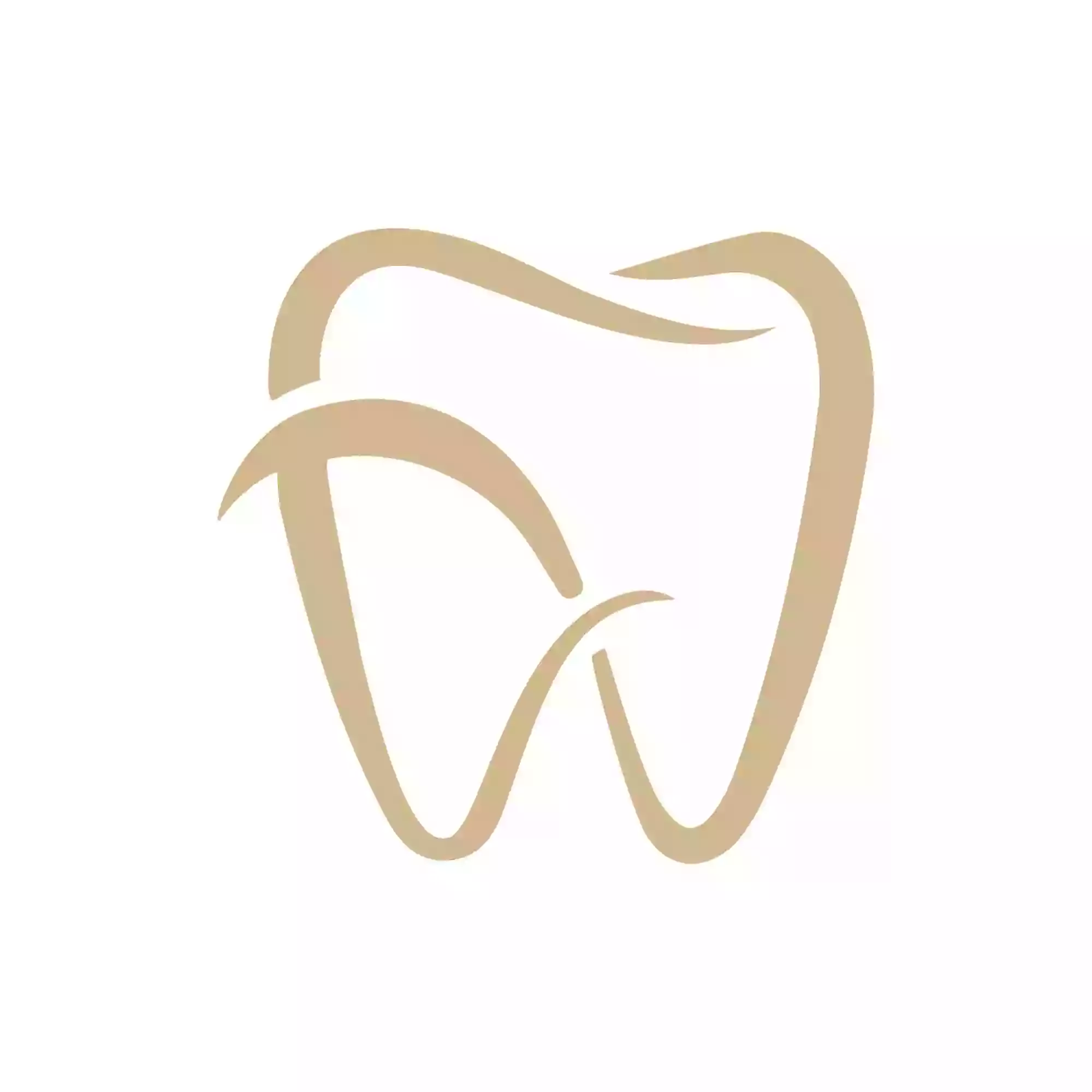 Cary Towne Dental