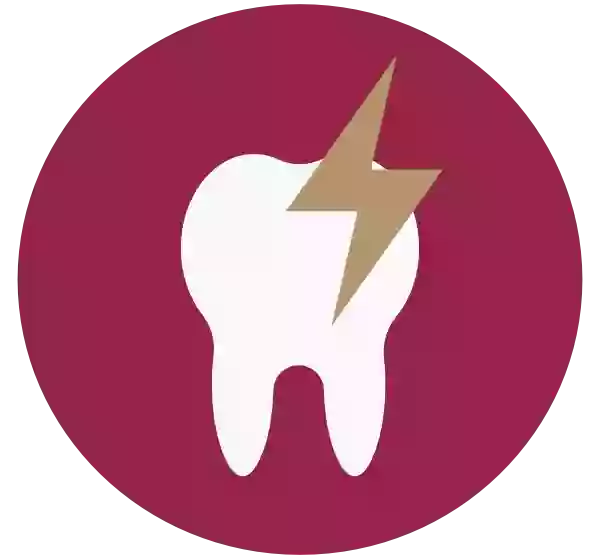 Davis Dental Studio - Durham