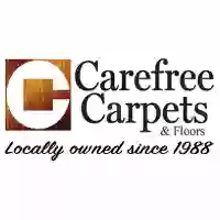 Carefree Carpet