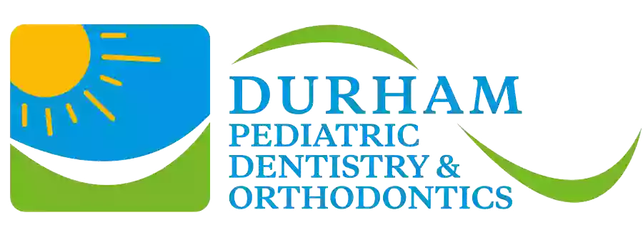 Durham Pediatric Dentistry & Orthodontics