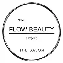 FLOW Salon