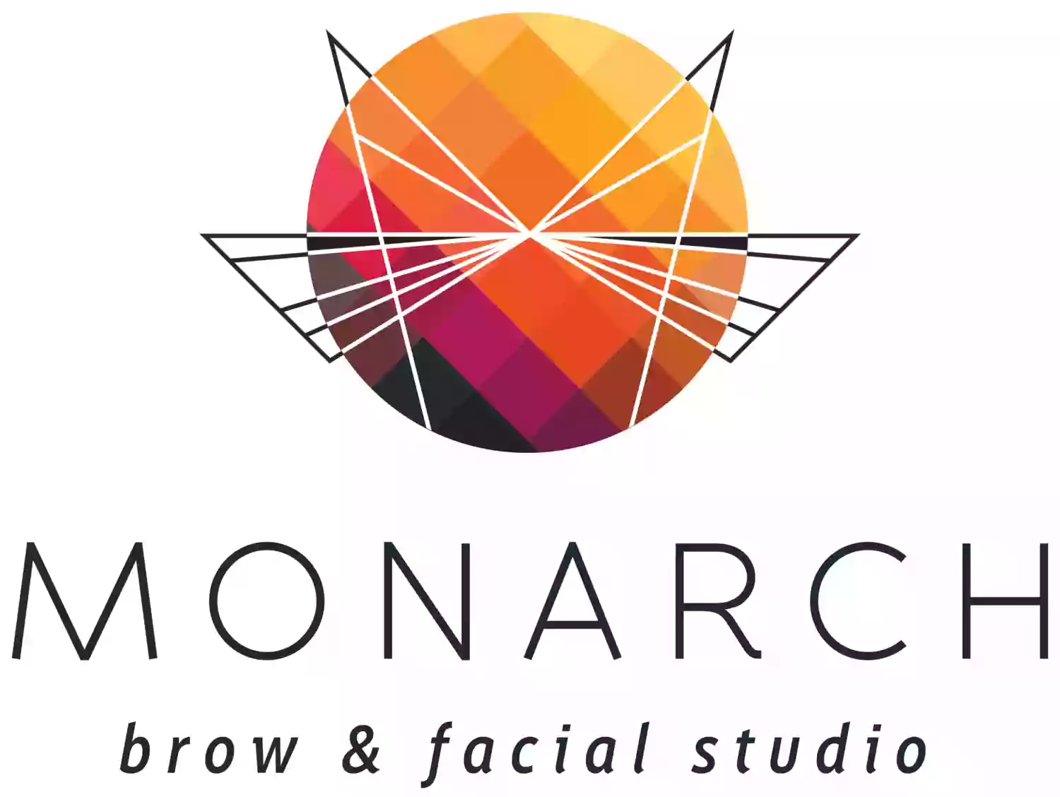 Monarch Brow & Facial Studio