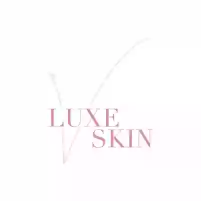 V Luxe Skin