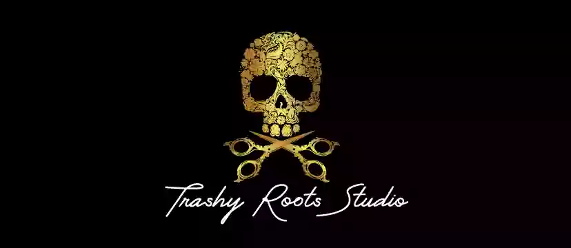 Trashy Roots Studio