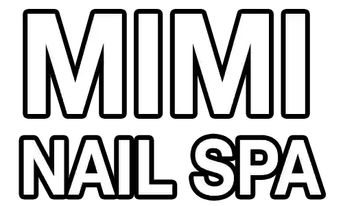 Mimi Nail Spa