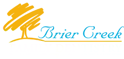 Brier Creek Family Dentistry