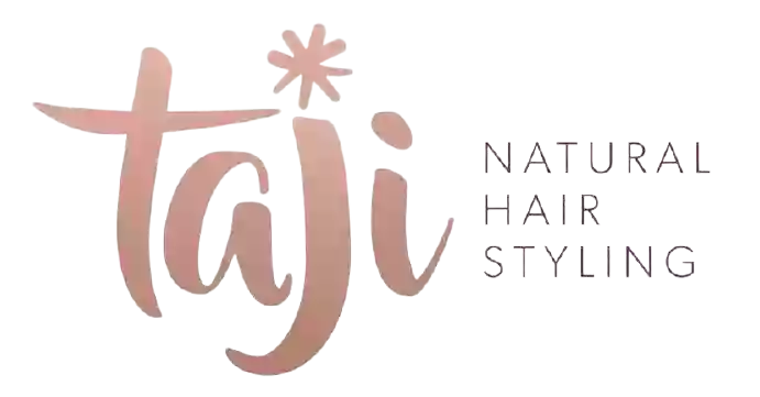 Taji Natural Hair Styling- Durham