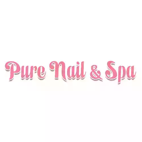 Pure Nail Spa