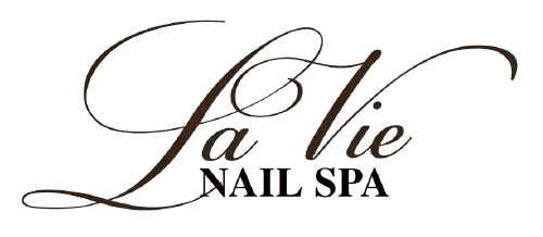 La Vie Nail Spa