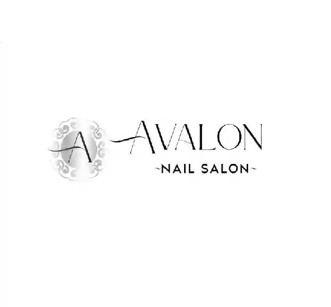 Avalon Nail Salon