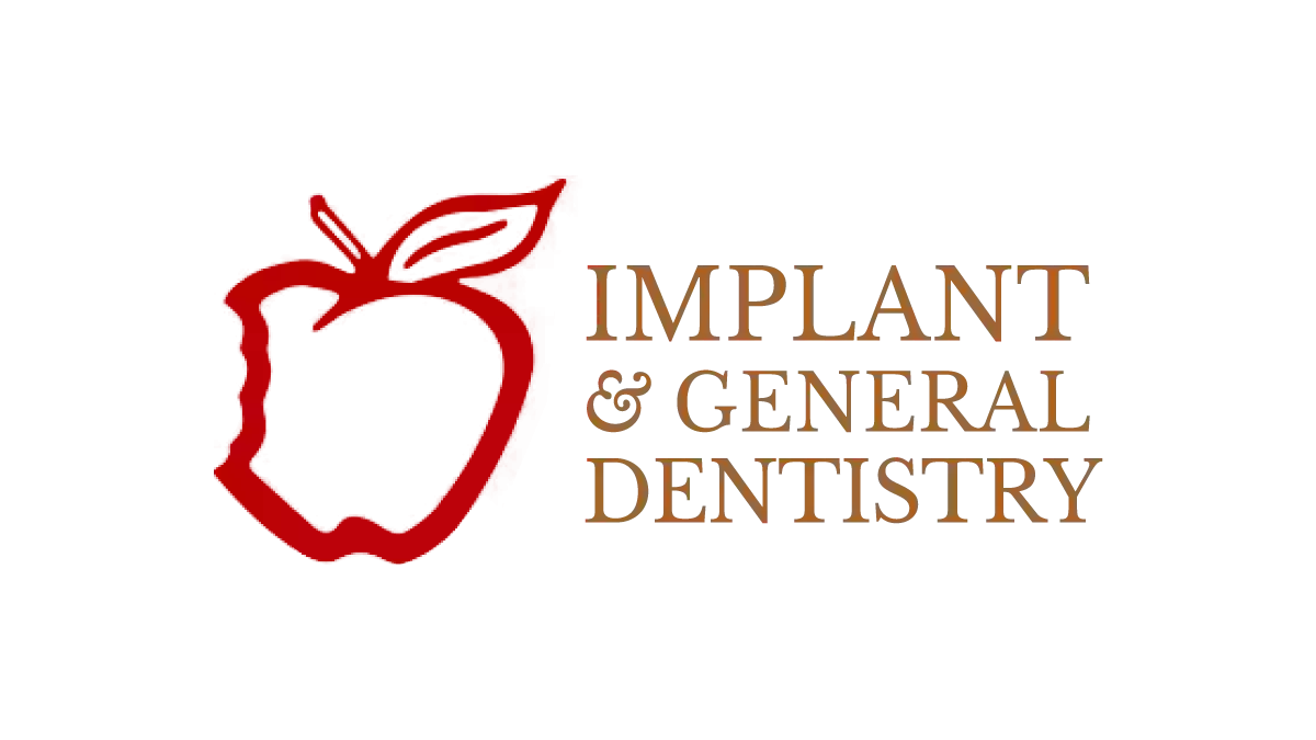 Implant & General Dentistry