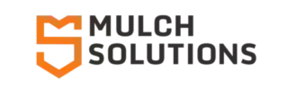 Mulch Solutions