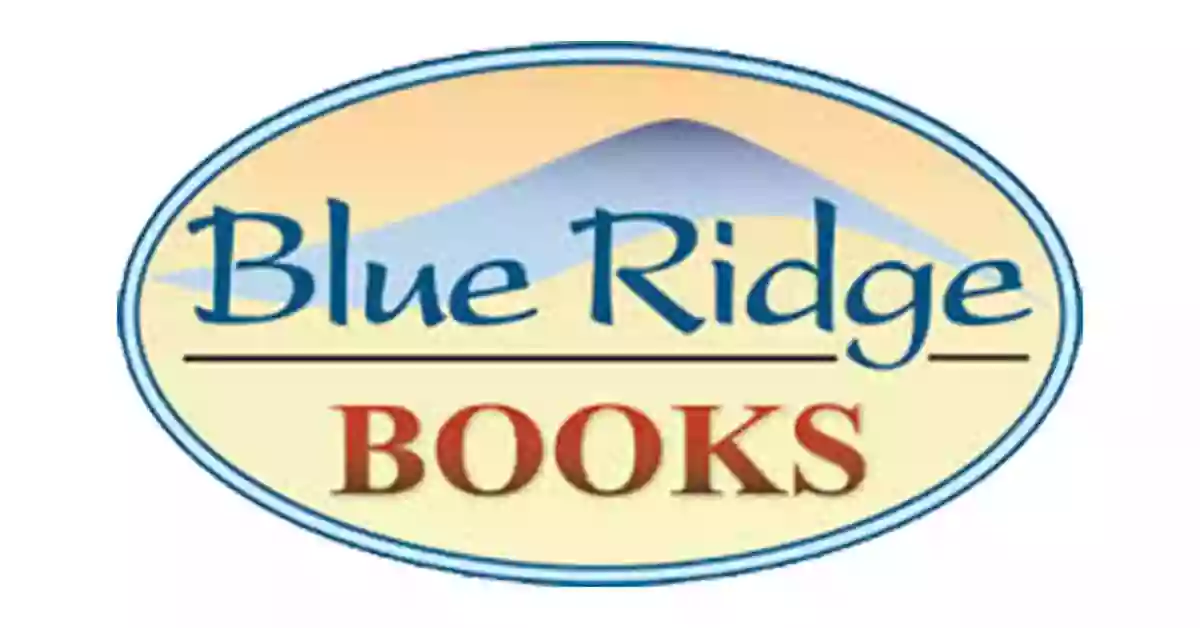 Blue Ridge Books