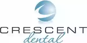 Crescent Dental