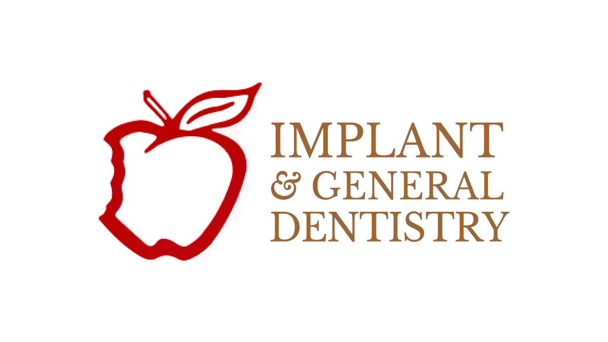 Implant and General Dentistry: Wilkie Robert K DDS