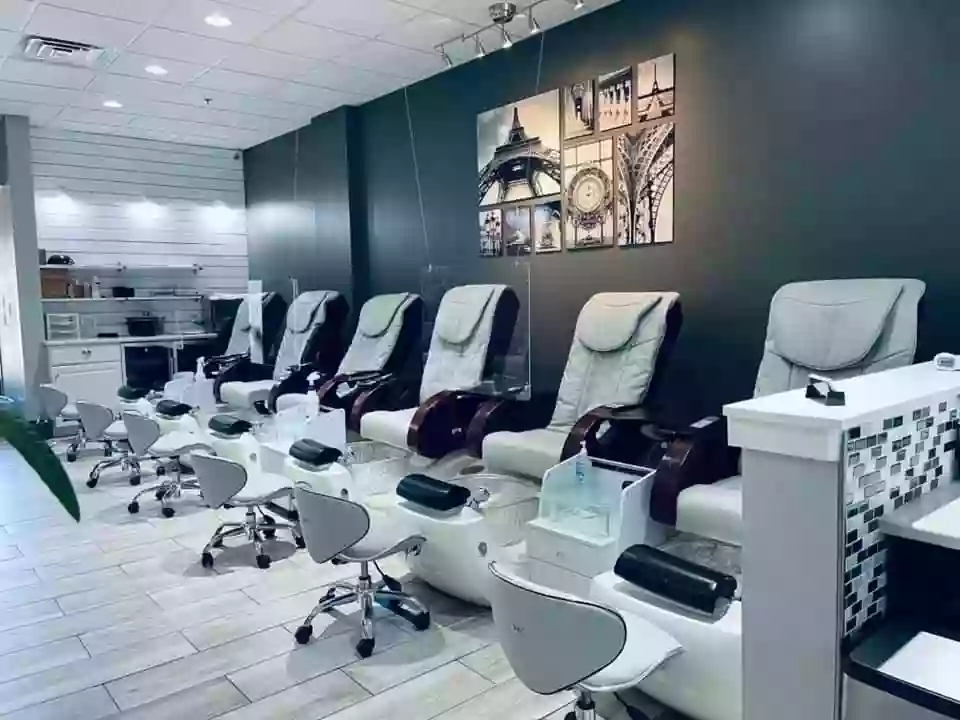 UrbanChic Nailbar