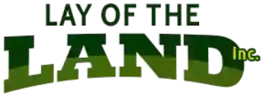 Lay of the Land, Inc