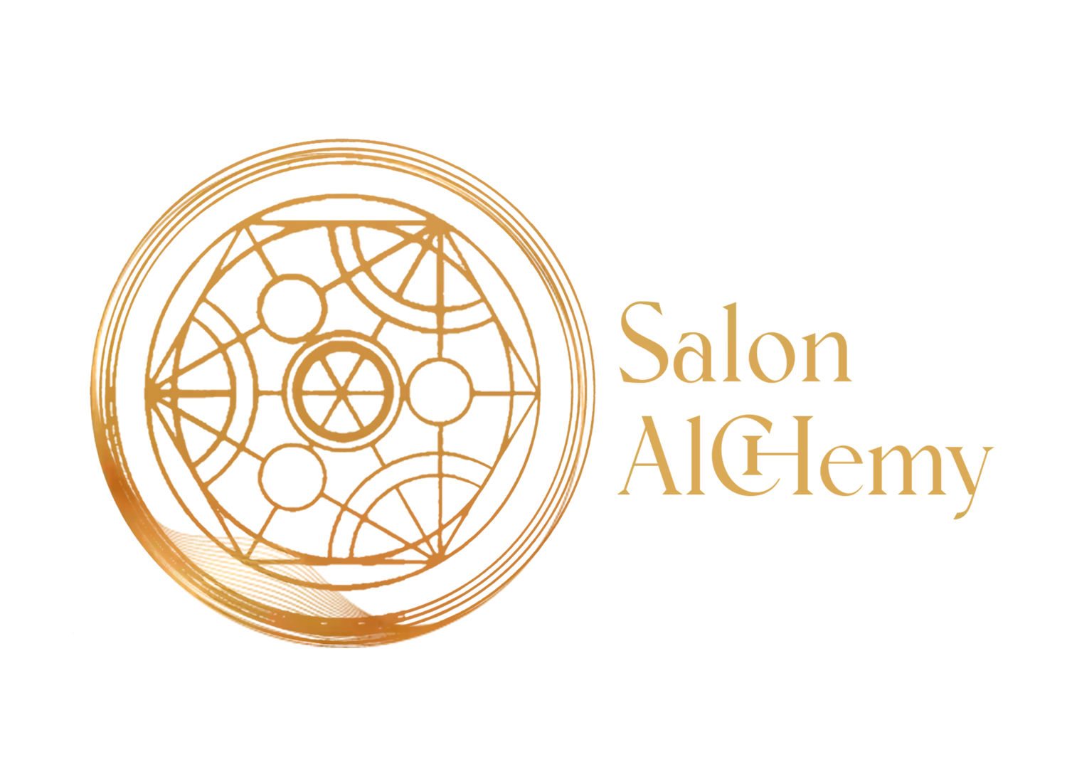 Salon Alchemy