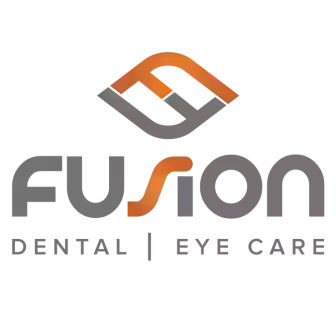 Fusion Dental Care