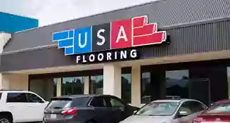 USA Flooring