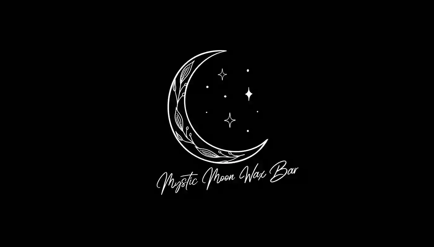 Mystic Moon Wax Bar