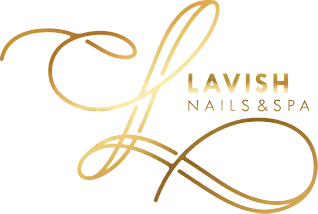 Lavish nails spa