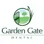 Garden Gate Dental