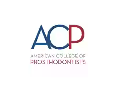 NC Prosthodontic Specialists