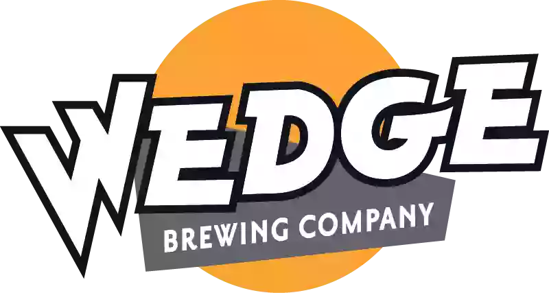 Wedge Brewery Downtown