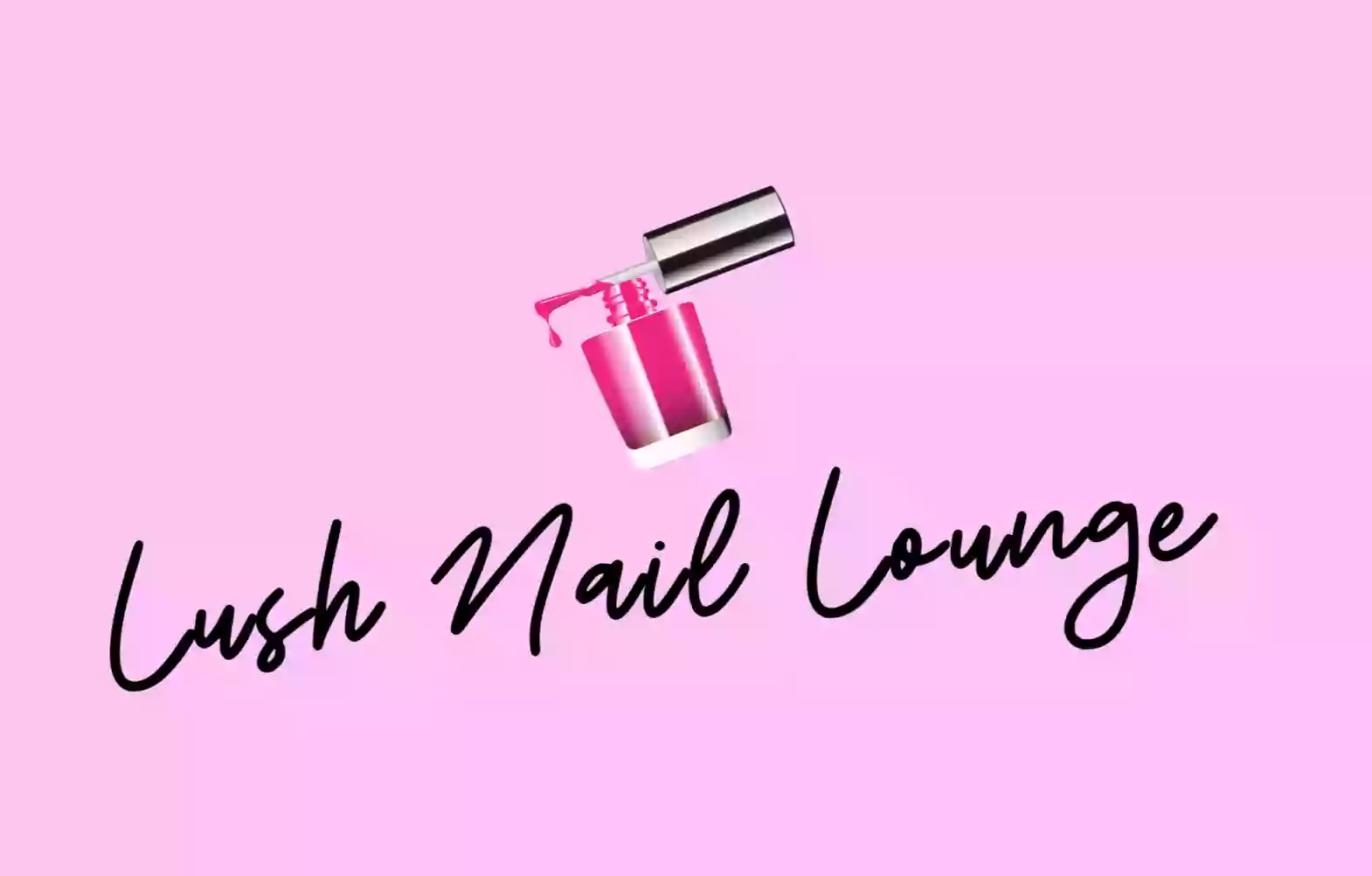 Lush Nail Lounge