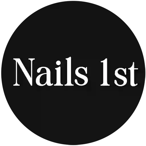 Nails 1st