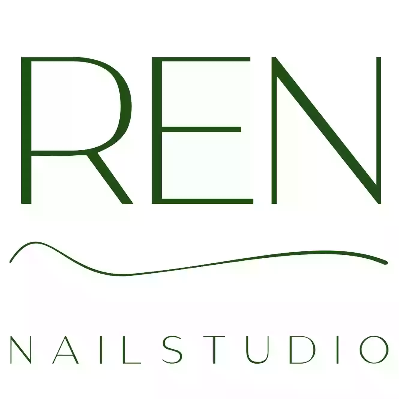 Ren Nail Studio