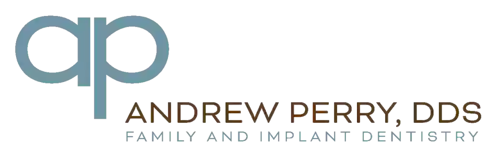 Andrew Perry, DDS
