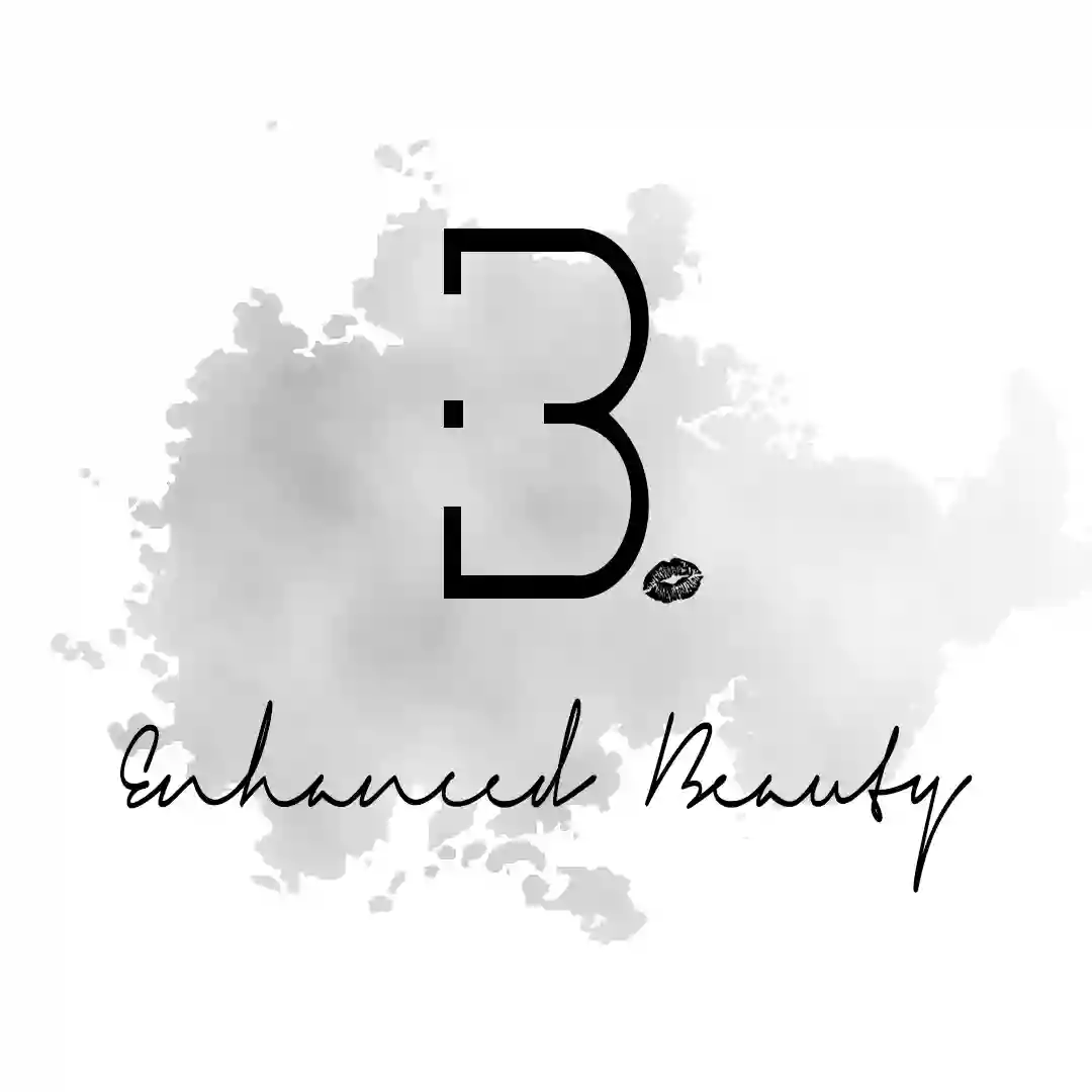 B. Enhanced Beauty