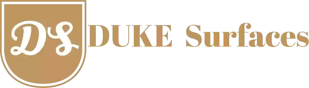 Duke Surfaces