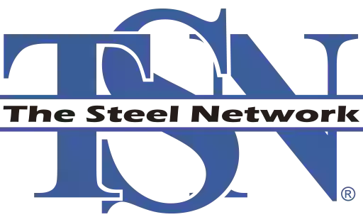 The Steel Network, Inc. (TSN)