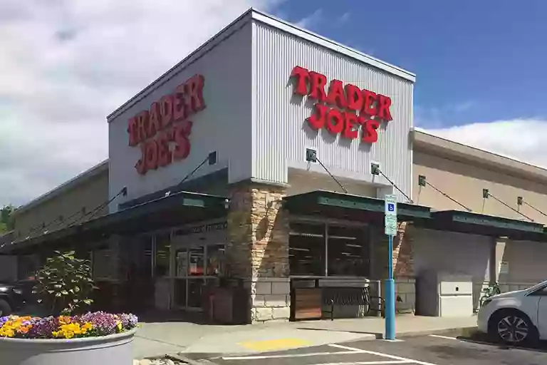 Trader Joe's