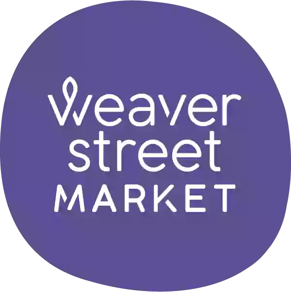 Weaver Street Market