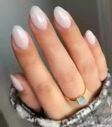 Gorgeous Nails