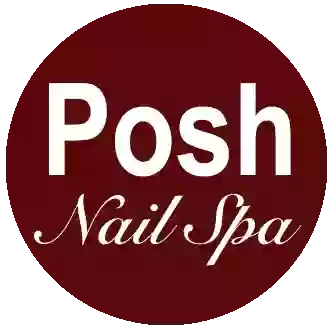 Posh Nail Spa