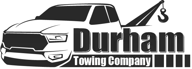 Durham Towing Company